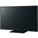 パナソニック TH-32D325 VIERA(ビエラ) ハイビジョン液晶テレビ 32V型