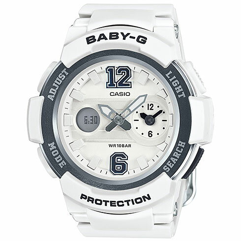 CASIO BGA-210-7B1JF BABY-G(ベイビージー) クオーツ レディース 【在庫あり】16時までの注文で当日出荷可能!【ゴールド 腕時計 メンズ
】 CASIO BGA-210-7B1JF BABY-G(ベイビージー) クオーツ レディース 【在庫あり】16時までの注文で当日出荷可能!【ゴールド 腕時計 メンズ
】