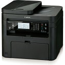 CANON Satera(サテラ) MF245DW モノクロ...