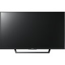【長期保証付】ソニー KJ-49X7000D BRAVIA(ブラビア) 4K液晶テレビ 49V型