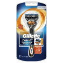 P&G ジレット プログライド ホルダー お試しパック カミソリ