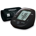 オムロン HEM-7271T 上腕式血圧計