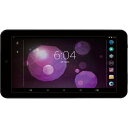 KEIAN Androidタブレット 8GB 7インチ液晶 Wi-Fiモデル 7.0型 KPD7BV4-NB(ネイビー)