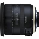 【長期保証付】タムロン 10-24mm F/3.5-4.5 Di II VC HLD ニコン用