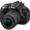【長期保証付】ニコン(Nikon) デジタル一眼レフカメラ ...