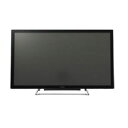 シャープ PN-L401C 40型ワイド タッチディスプレイ