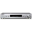 【長期保証付】パイオニア SX-S30 2ch オーディオ コンポーネント