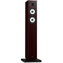 【長期保証付】ONKYO D-309XE-D(木目) トールボーイスピーカー 1台
