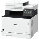 CANON Satera(サテラ) MF735Cdw スモー...