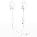 パナソニック RP-BTS10-W(ホワイト) ワイヤレスステレオヘッドホン