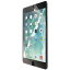 エレコム TB-A17SFLAG 液晶保護フィルム iPad mini 4用 エアーレス 高光沢