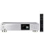 パイオニア N-50AE(S) NETWORK AUDIO PLAYER(シルバー)