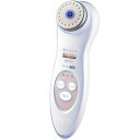 日立(HITACHI) 保湿サポート器(プラチナホワイト) ...
