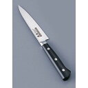 マサヒロ 正広 MV-H パーリング 9cm 14901(プラ柄) 4978857149011