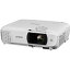 【長期保証付】エプソン EH-TW650 3LCDプロジェクター ホームプロジェクター 3100lm FULL HD