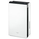 パナソニック F-MV1500-WZ(ホワイト) Ziain...