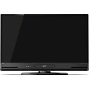 【設置】三菱 LCD-V40BHR9 フルハイビジョン液晶テレビ 40V型