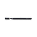 ワコム KP13300D Wacom Ballpoint Pen