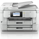 エプソン PX-M5081F ビジネスインクジェット複合機 ...