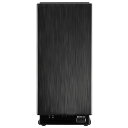 IODATA HDL2-AA8 HDL2-AAシリーズ デュアルコアCPU搭載 NAS 8TB 2ベイ