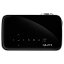 【長期保証付】AddTron Q8J-BK(ブラック) QUMI Q8シリーズ LEDモバイルプロジェクター 800lm FULL HD