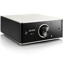 DENON PMA-30-SP(プレミアムシルバー) Hi-Fiプリメインアンプ