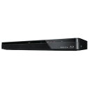 東芝 DBR-W2008 REGZA(レグザ) ブルーレイ 2TB 2チューナー