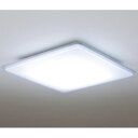 【長期保証付】パナソニック HH-CC1245A LEDシーリングライト 調光・調色タイプ ~12畳 リモコン付