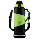 象印 ステンレスクールボトル 1.5L SD-FA15-BG...