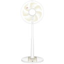 パナソニック F-CR325-C(ベージュ) リビング扇風機...