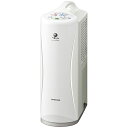 【長期保証付】コロナ CD-S6318-W(ホワイト) 除湿機 Sシリーズ コンプレッサー 木造7畳/鉄筋14畳