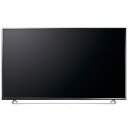 IODATA LCD-M4K552XDB(ブラック) 54.6型ワイド 4K液晶ディスプレイ