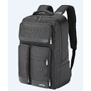 ASUS ASUS ATLAS ビジネスバックパック 21L 90XB0420-BBP010