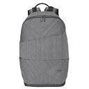 ASUS ASUS ARTEMIS バックパック 24L 90XB0410-BBP010