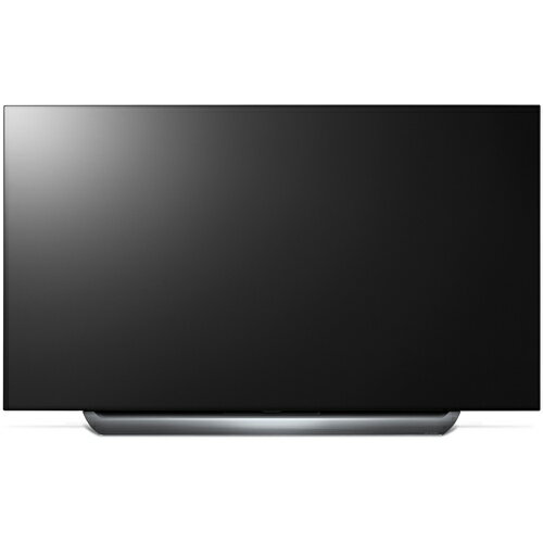 LGエレクトロニクス OLED55C8PJA 4K有機ELテレビ 55V型 HDR対応