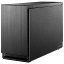 IODATA HDS2-UTXS12 外付HDD 12TB USB3.1Gen1(USB3.0) /2.0、eSATA接続