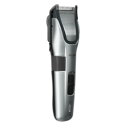 テスコム TC-470-S(シルバー) ヘアカッター