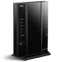 NEC PA-WG2600HP3 Aterm WG2600H...