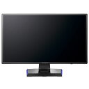 IODATA アイ・オー・データ LCD-GCQ271XDB(ブラック) GigaCrysta 27型ワイド ゲーミング液晶ディスプレイ WQHD LCDGCQ271XDB e-sports(eスポーツ) ゲーミング(gaming)