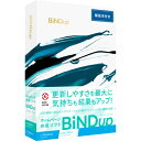 デジタルステージ BiNDup Lite Edition Windows 解説本付き 限定パッケージ DSP-09406