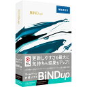 デジタルステージ BiNDup クロスエディション Mac&Windows 解説本付き 通常版 DSP-09511