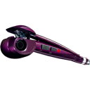 べビリス わけあり BAB-2667J ミラカールライト BaByliss ベビリス