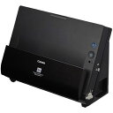 【長期保証付】CANON DR-C225W II imageFORMULA ドキュメントスキャナー