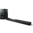 【長期保証付】ヤマハ YAS-408 MusicCast BAR 400 フロントサラウンドシステム