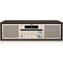 JVC NX-W30 コンパクトコンポーネントシステム