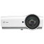 【長期保証付】AddTron DP586-695VVJA Vivitek 高輝度プロジェクター 4500lm FULL HD