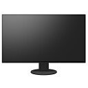 EIZO EV3285-BK(ブラック) FlexScan 31.5型ワイド 液晶ディスプレイ