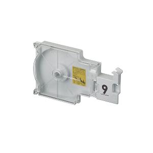 https://thumbnail.image.rakuten.co.jp/@0_mall/tokka-com/cabinet/425/4549526701139.jpg?_ex=500x500