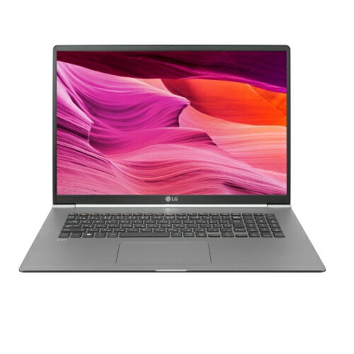 https://thumbnail.image.rakuten.co.jp/@0_mall/tokka-com/cabinet/426/4989027014657.jpg?_ex=500x500