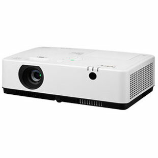 https://thumbnail.image.rakuten.co.jp/@0_mall/tokka-com/cabinet/429/4541096107816.jpg?_ex=500x500